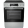 GORENJE EC6351XC - 1386567 - zdjęcie